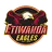 Etiwanda