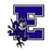 Ewing