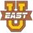 East Union