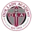 Our Lady Aca.