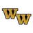 Western Wayne