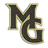 Madison-Grant