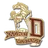 Dugway Mustangs