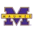 Maumee