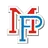Mt. Pleasant