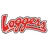 Eureka