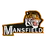 MSHS