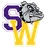 Sweet Water