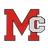 McLean