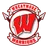 Wheatmore