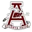 Atlanta High