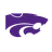 El Dorado