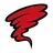 McCaskey