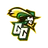 Greenup County
