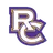 Roman Catholic