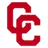 Columbus