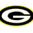 Greenwood