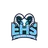 Elsik
