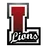 Lovelady