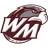 W. Mecklenburg