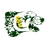 SEHS