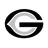 Granville C.