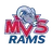 Miami Valley