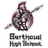Berthoud