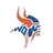 West Orange Warriors
