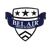 Bel Air
