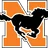 Northville