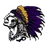 Pecatonica