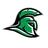 West Brunswick