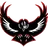 ORP