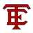 Wauwatosa East