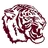 A&M