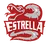 Estrella