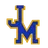 JMHS