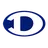 Dickinson