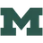 Manteca