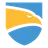 Phoenix Country