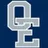 Oswego East
