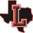 Liberty Frisco