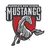 Mundelein