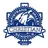 CVCHS