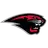 Foothill Palo