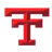 Trinity