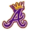 Armijo