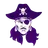 Bogota Jr/Sr