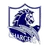 Timber Creek
